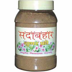 Manufacturers Exporters and Wholesale Suppliers of Sadabahar Powder (Sugar Free) Bareilly Uttar Pradesh